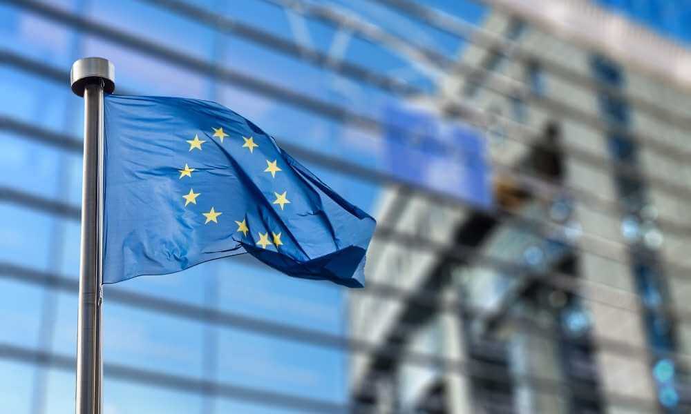 European leaders support fast-tracking Ukraine’s bid to join EU - Dailyfinancies